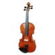 Foto do violino Stentor Conservatoire 4/4 