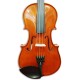 Body of violin Stentor Conservatoire 4/4