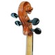 Pegs of violin Stentor Conservatoire 4/4