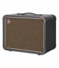 Amplificador Yamaha THRC112 150W para Guitarra Acústica