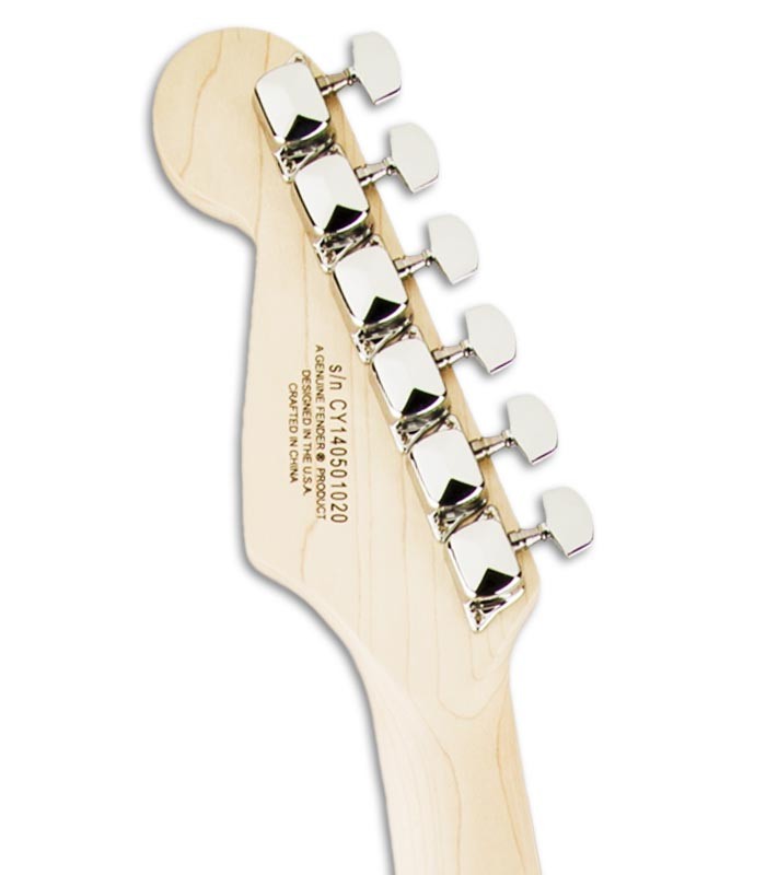 Bullet stratocaster hss. Squier Bullet Stratocaster HSS with Tremolo. Bullet Stratocaster has с юоку. Fender Squier Bullet aesthetic. Fender Squier Bullet HSS Crafted in China.