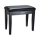 Foto del banco Roland RPB100 BK 