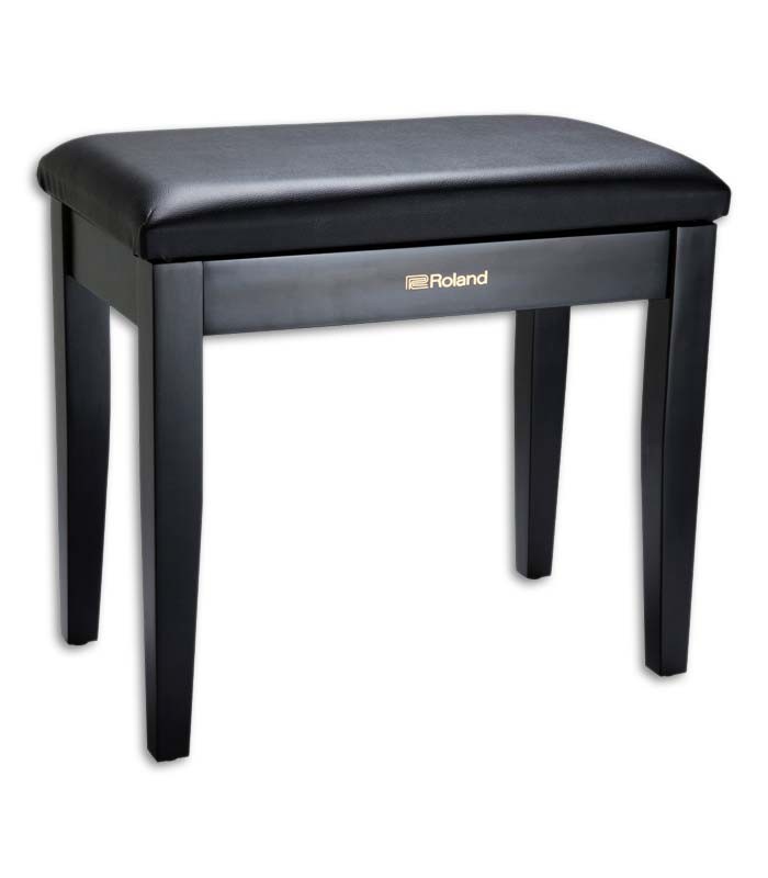 Foto do banco Roland RPB100 BK 