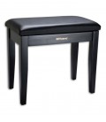 Bench Roland RPB100 BK Rectangular Satin Black