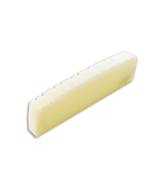 Foto inferior 3/4 de la cejilla APC PESFADO