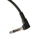 Schulz Cable PC 30 Jack Jack 30cm Curved