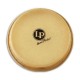 LP Head LP263A for Bongos Small