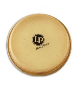 Pele LP LP263A para Bongós Small