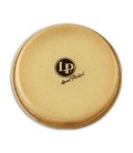 Pele LP LP263A para Bongós Small
