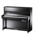 O Pearl River AEU118S PE Classic Silent é um piano vertical a um preço acessível
