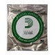 Individual String Daddário NW028 for Electric Guitar Nickel Wound