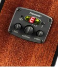 Photo of preamp Fishman CD
