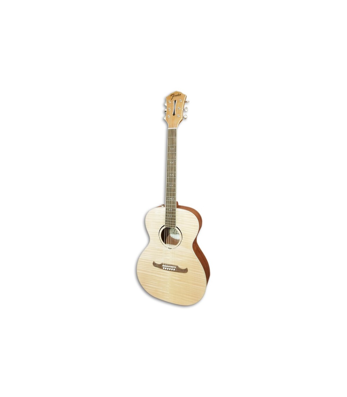 Fender 235e deals