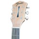 Fender Electroacoustic Guitar FA 235E Concert Natural