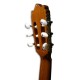 Clavijeros de la guitarra clásica Alhambra 3C CT E1