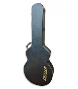 Estojo Gretsch G6298 para Guitarra Electromatic 12 ST