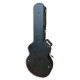 Estuche Gretsch G6298 para Guitarra Electromatic 12 ST