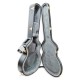 Estuche Gretsch G6298 para Guitarra Electromatic 12 ST