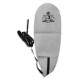 Limpador BG A33 Saxofone Tenor Requinta Boquilha Sax