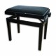 Lifting bench