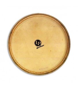 Pele LP LP752A Talking Drum 7,5
