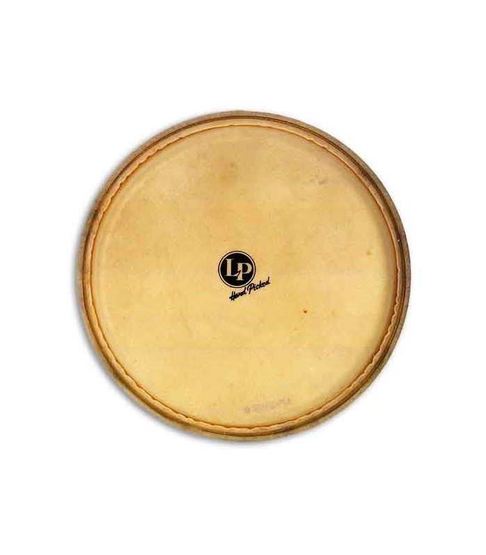 Parche LP LP752A para Talking Drum 7,5