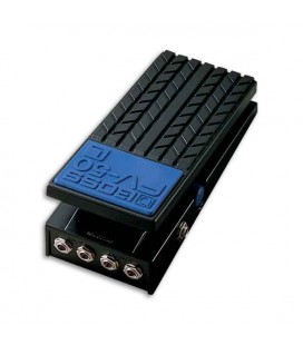 Volume Pedal Boss FV 50L for Keyboard Low