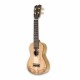 Ukulele Soprano APC ST Tradicional