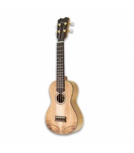 Ukulele Soprano APC ST Traditional