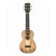 Ukulele Soprano APC ST Tradicional