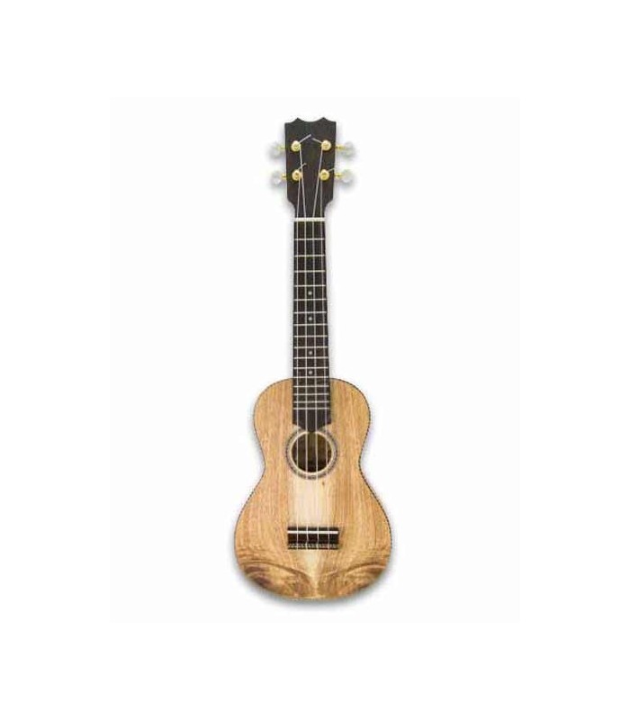Ukulele Soprano APC ST Traditional