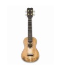 Ukulele Soprano APC ST Tradicional