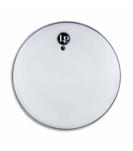 Pele LP LP247C para Tímbale Plástico