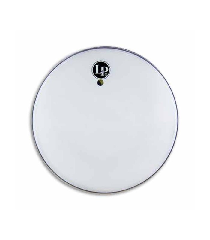 LP Head LP247C for Cymbal Plastic
