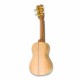 Ukulele Soprano APC ST Tradicional