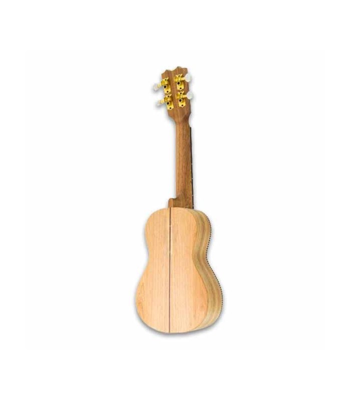 Ukulele Soprano APC ST Traditional