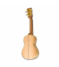 Ukulele Soprano APC ST Tradicional