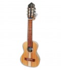 Guitalele APC GT Traditional