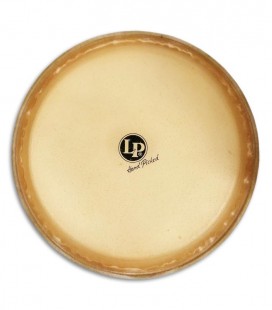 Foto de parche LP modelo LP274A para Quinto Galaxy de 11 pulgadas frente