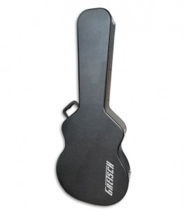 Foto estojo Gretsch modelo G2622T para Guitarra Streamliner frente