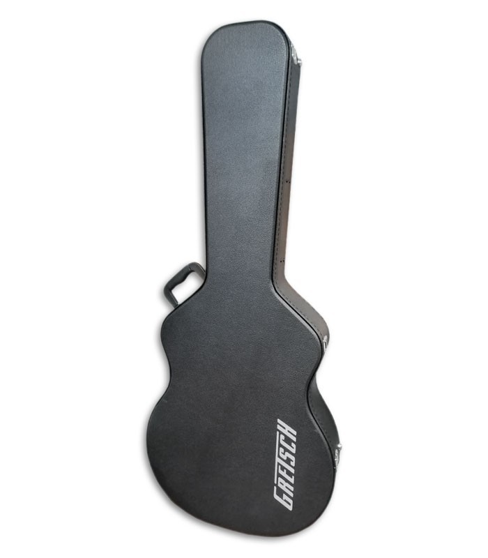 Estojo
 para Guitarra 