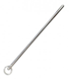 Photo of Honsuy metal mallet model 73640 for Triangle