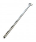 Photo of Honsuy mallet with emphasis on the endpoint