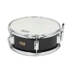 Photo of the Snare Drum DB model DB0112