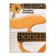 Foto de la portada del libro Bass Guitar Scale Manual 