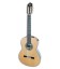 Guitarra Clásica Alhambra 5P Cedro Palisandro