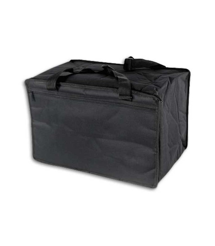 Foto do saco Ortolá 347 para cajón