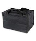 Photo of bag Ortolá 347 for cajon