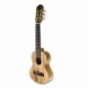 Foto del guitalele APC GS