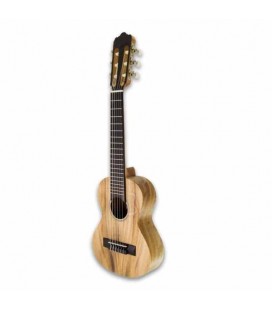 Foto do guitalele APC GS